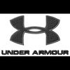 underarmour21